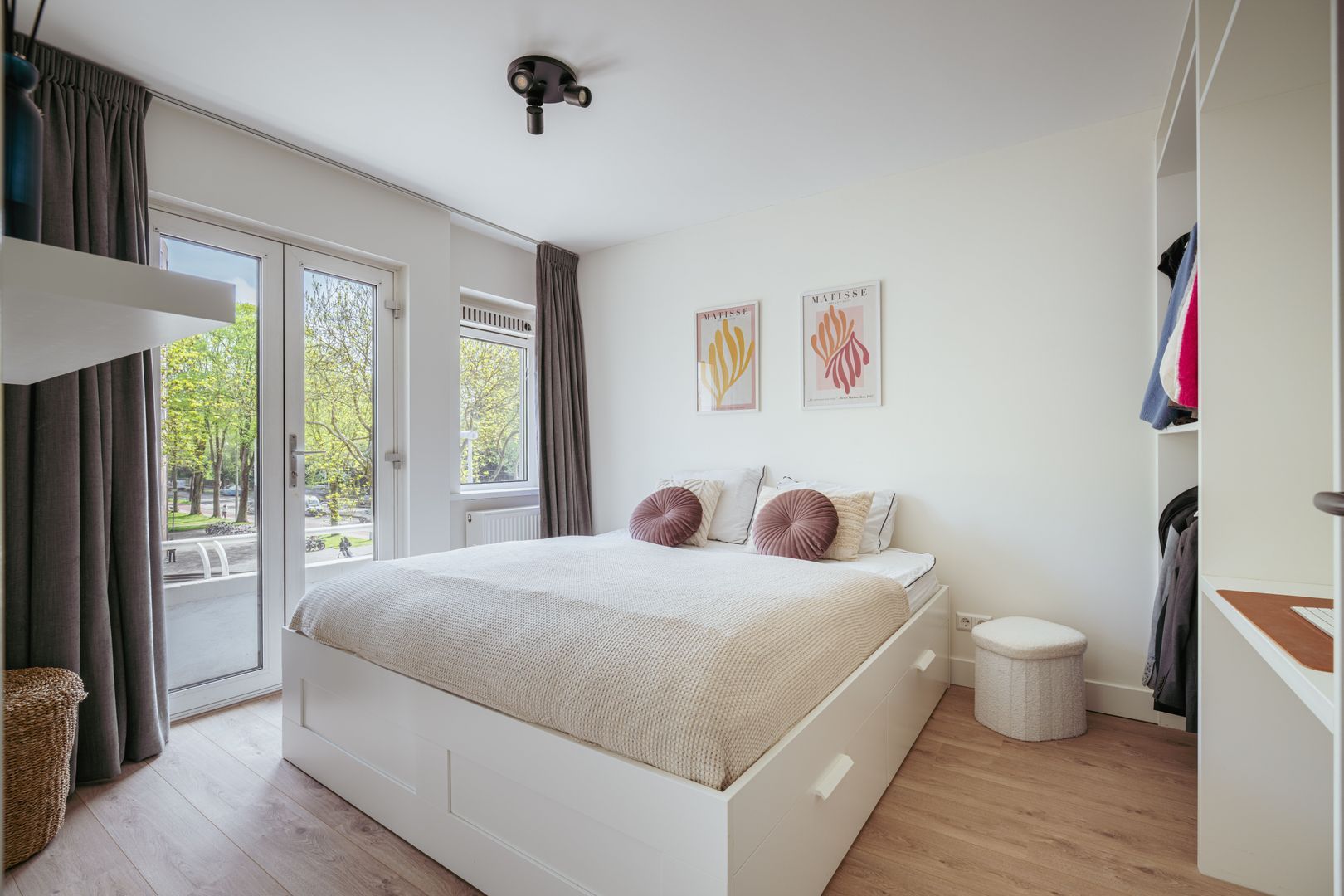 Kruislaan 253, Amsterdam foto-13