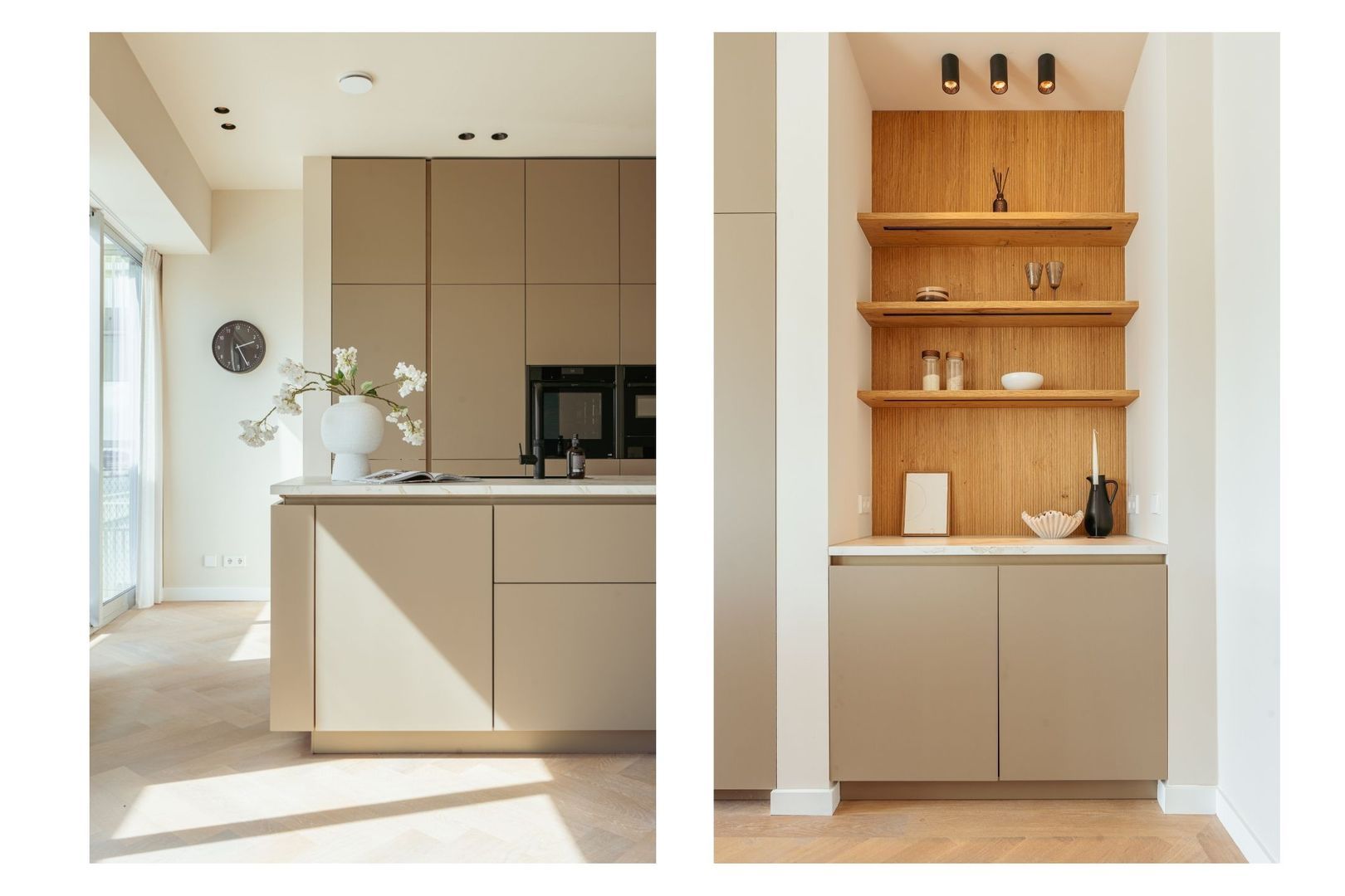 Leen Jongewaardkade 65, Amsterdam foto-12