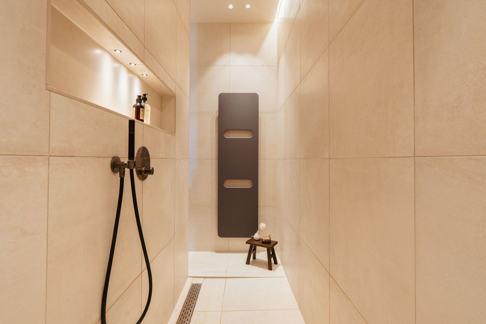 Leen Jongewaardkade 65, Amsterdam foto-23