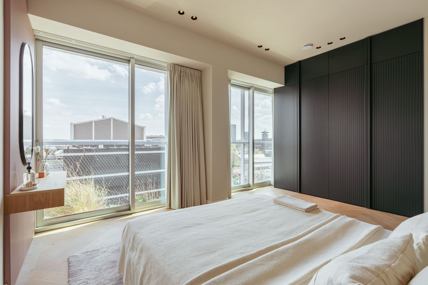 Leen Jongewaardkade 65, Amsterdam foto-30