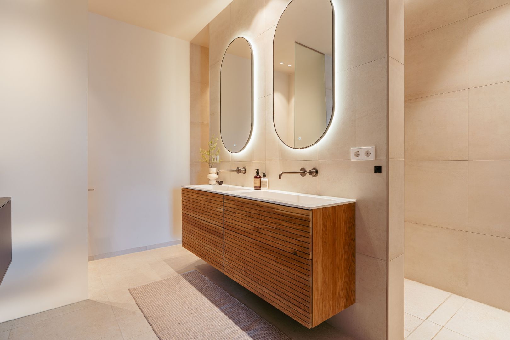 Leen Jongewaardkade 65, Amsterdam foto-22