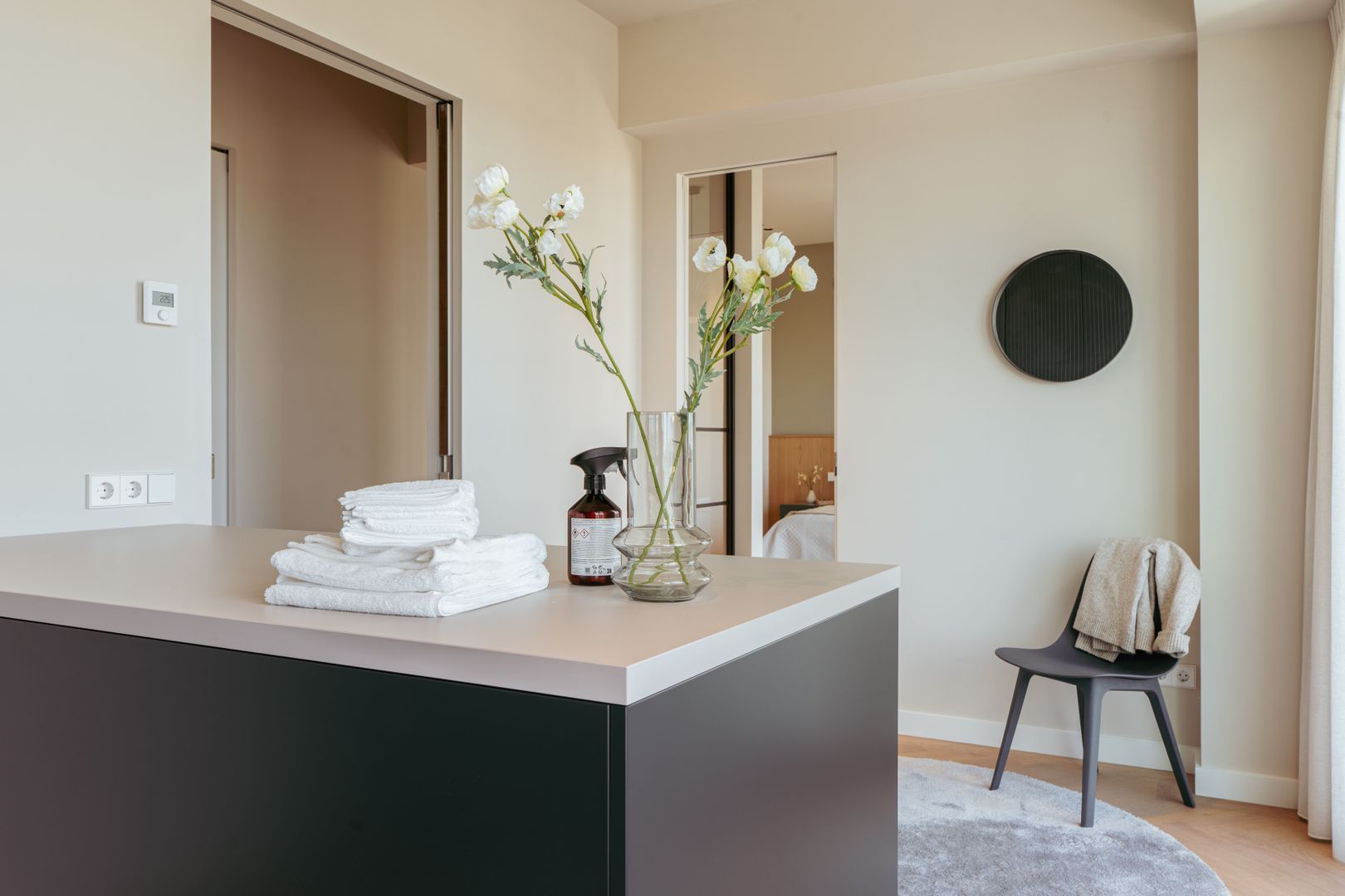 Leen Jongewaardkade 65, Amsterdam foto-26