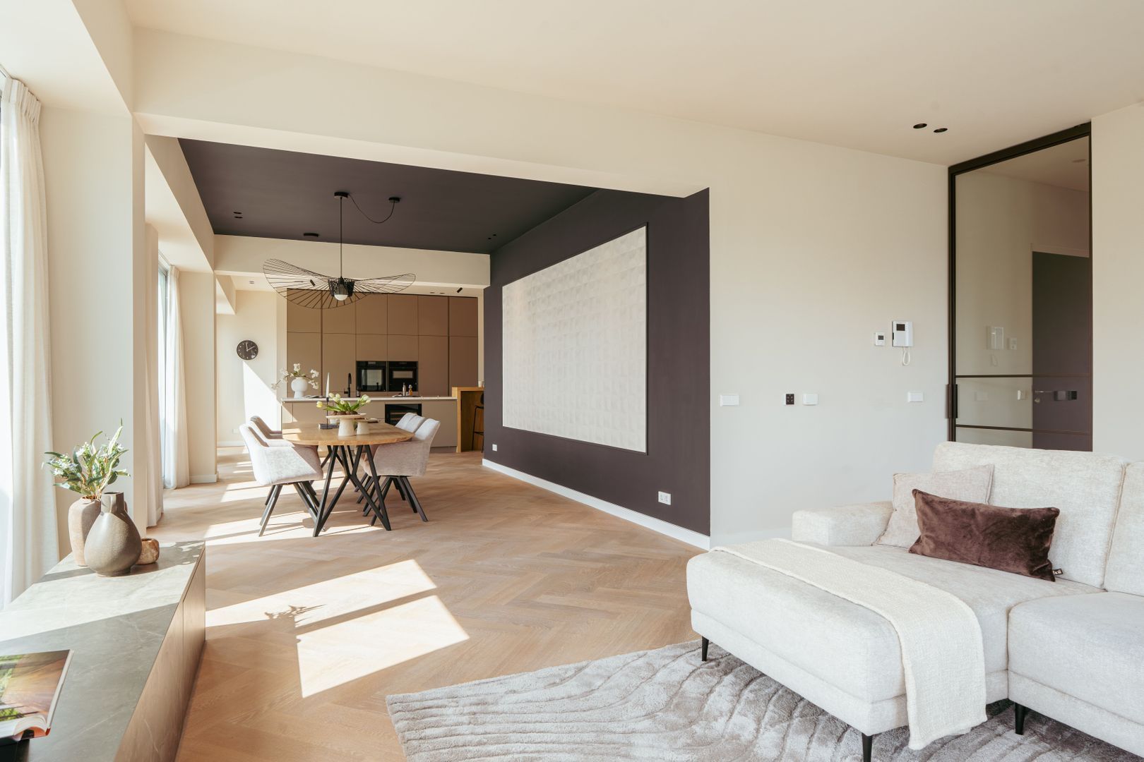 Leen Jongewaardkade 65, Amsterdam foto-8