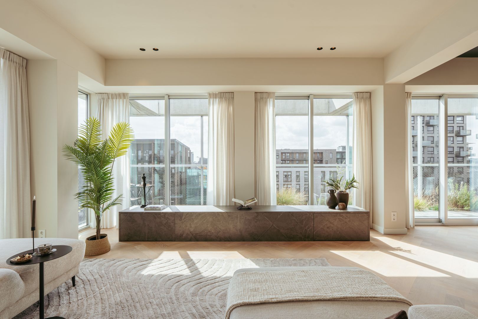 Leen Jongewaardkade 65, Amsterdam foto-16