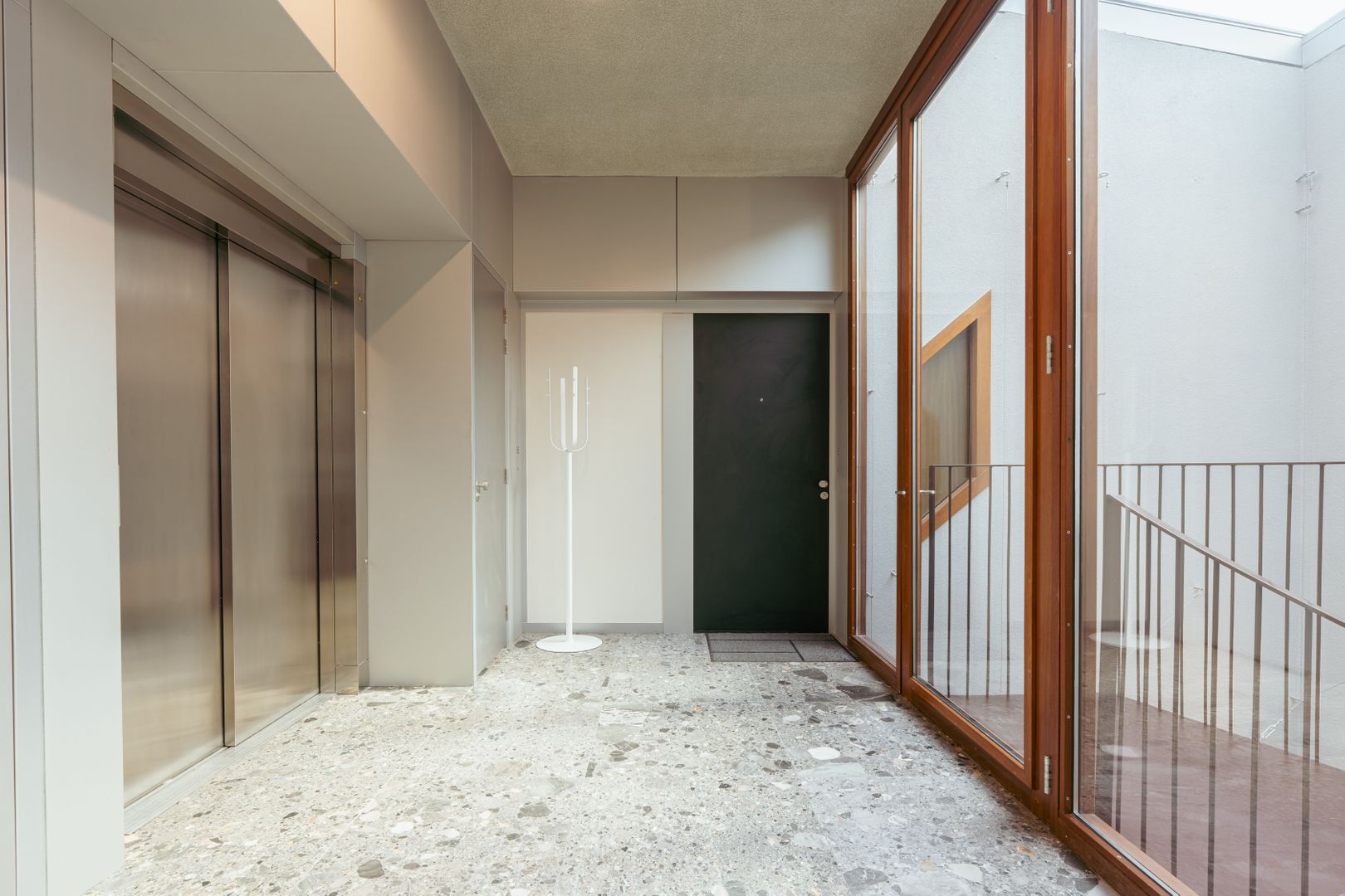 Leen Jongewaardkade 65, Amsterdam foto-7