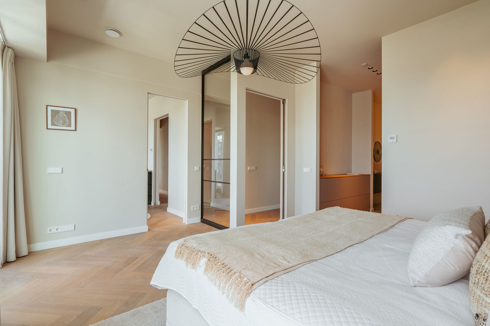 Leen Jongewaardkade 65, Amsterdam foto-20