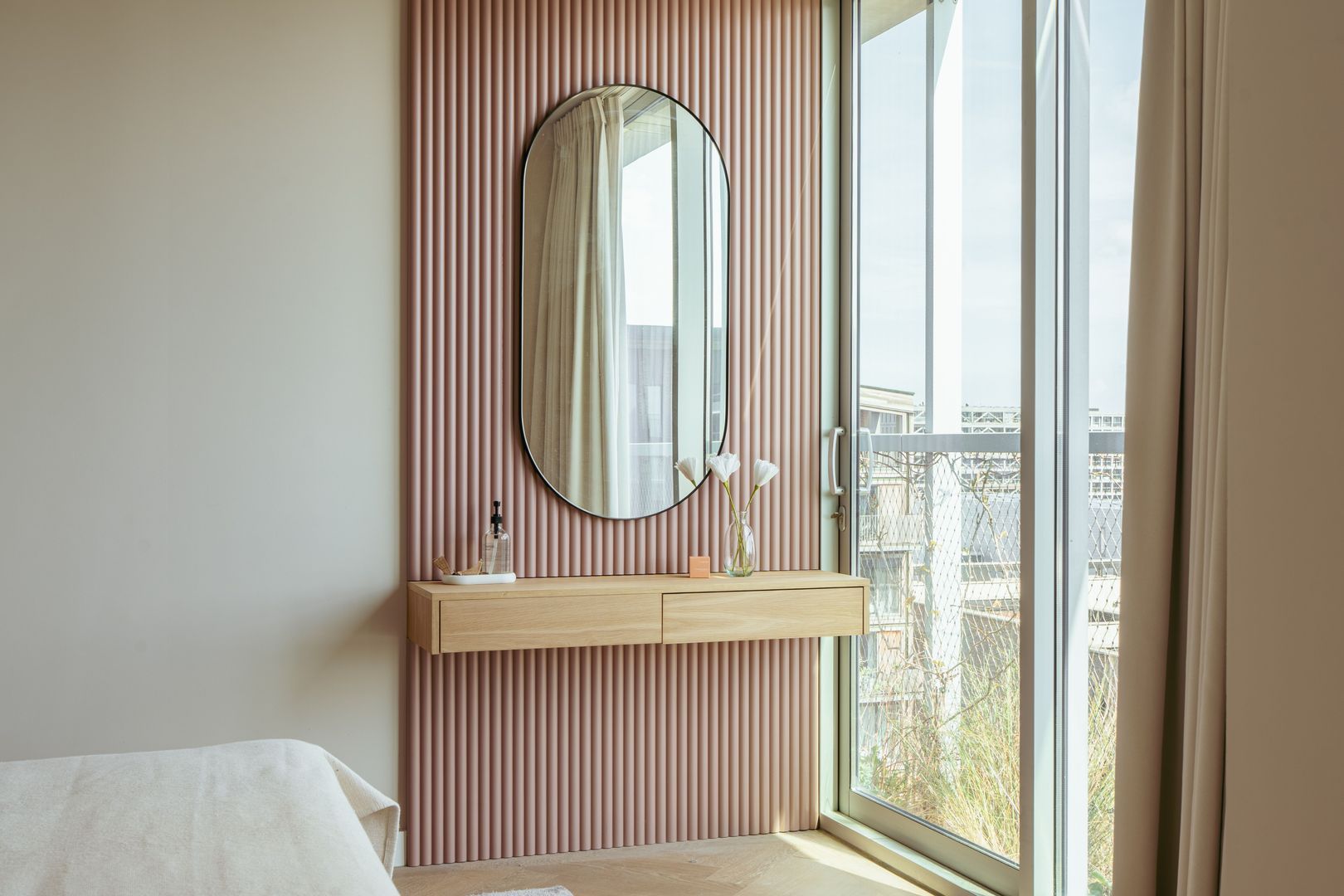 Leen Jongewaardkade 65, Amsterdam foto-33