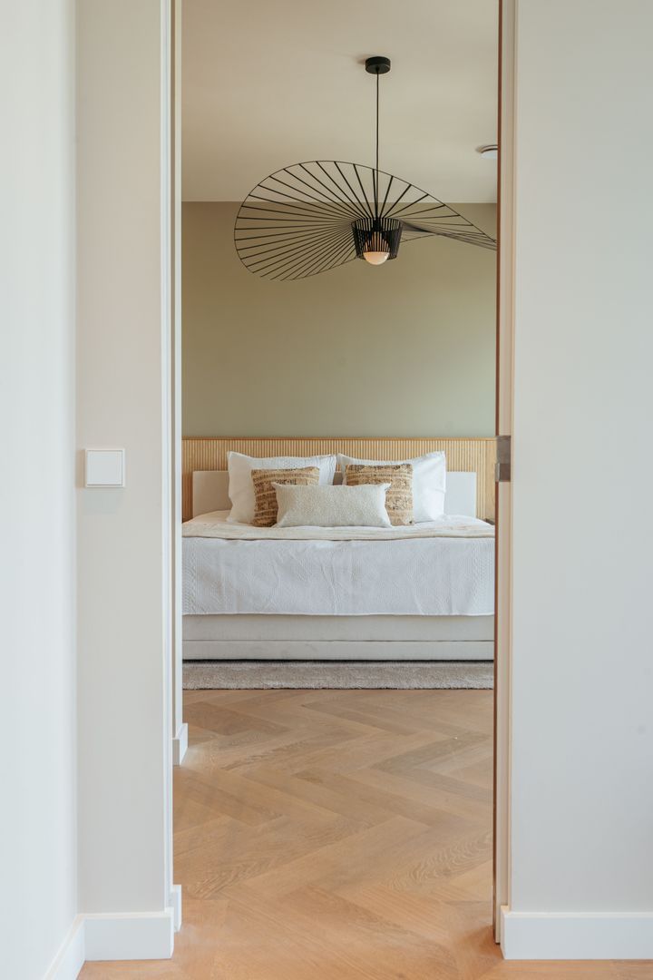 Leen Jongewaardkade 65, Amsterdam foto-27