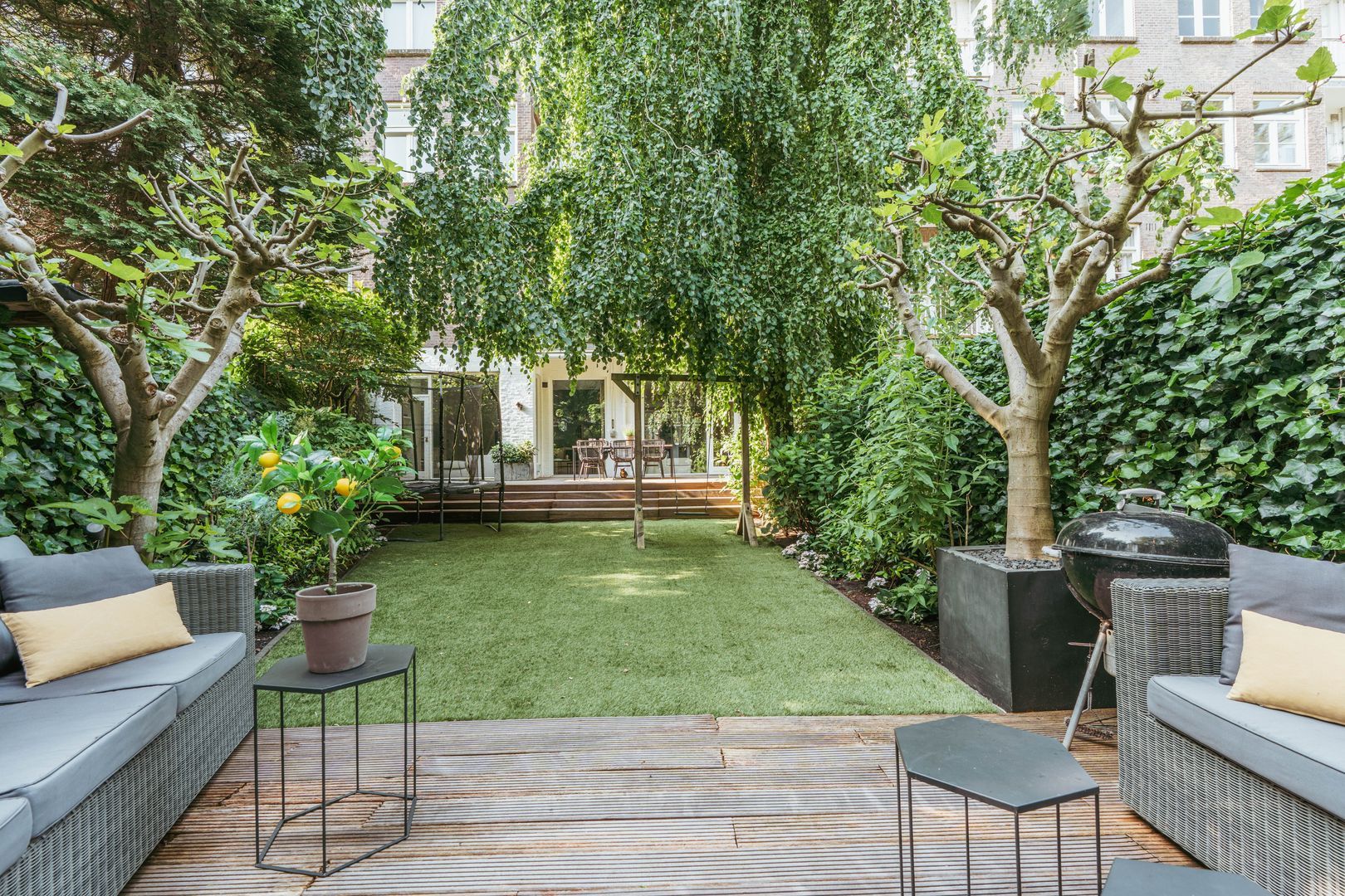 Churchill-laan 294, Amsterdam foto-19