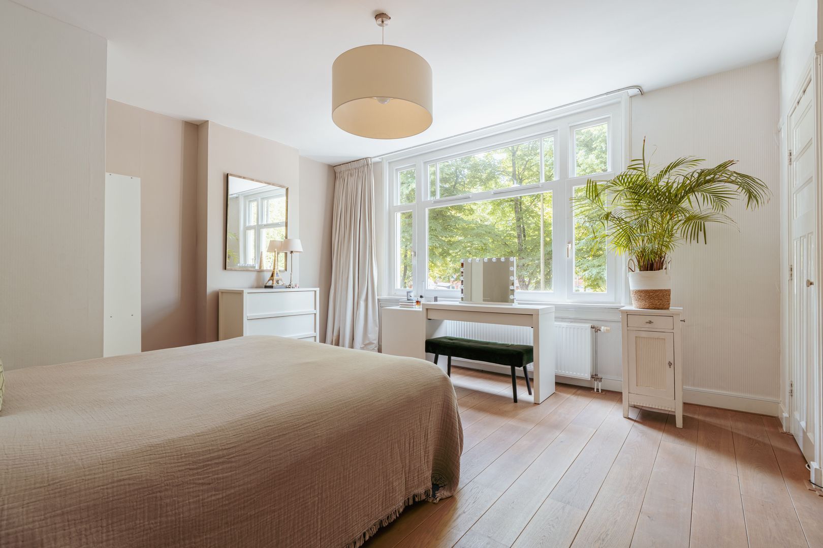 Churchill-laan 294, Amsterdam foto-31