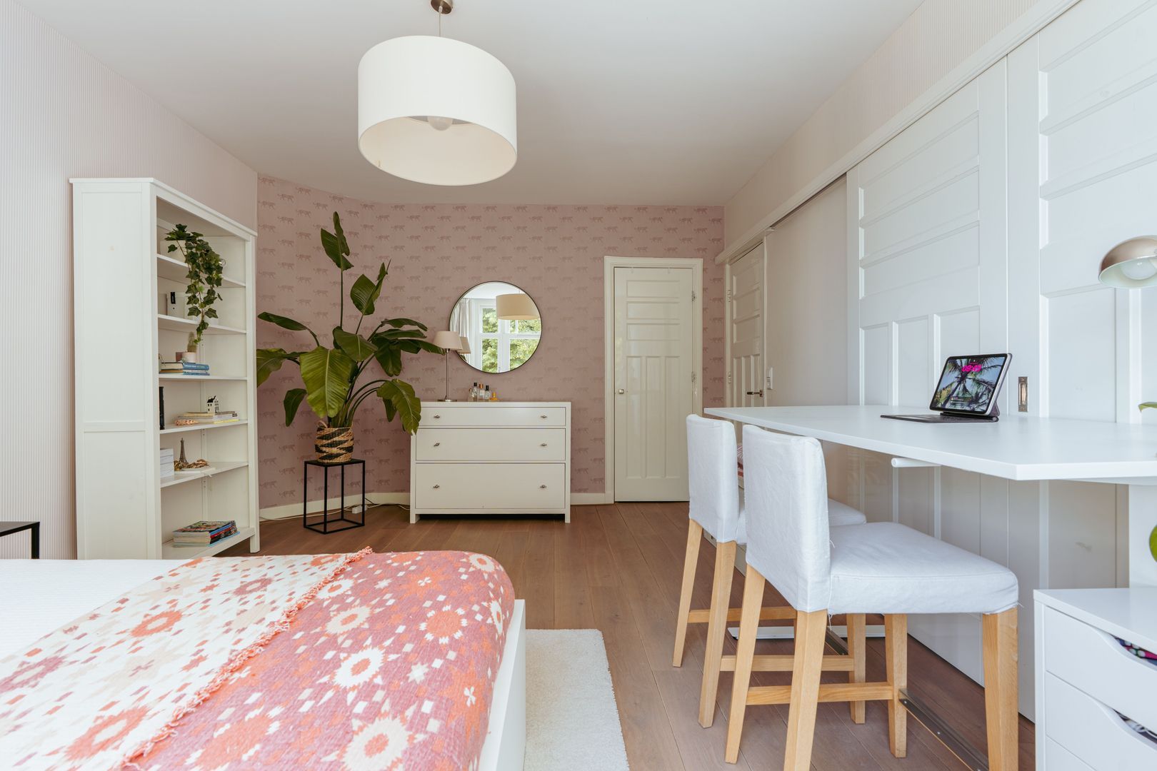 Churchill-laan 294, Amsterdam foto-35