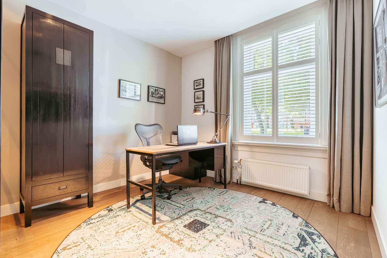 Churchill-laan 294, Amsterdam foto-26