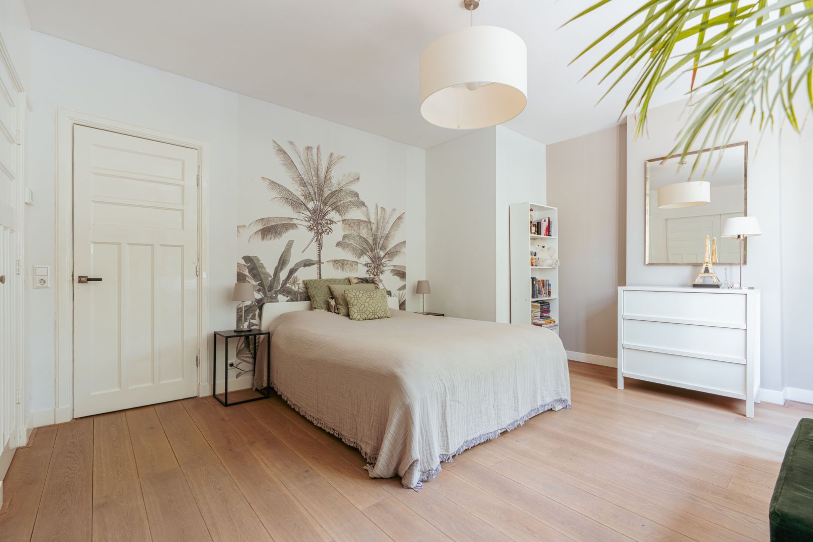 Churchill-laan 294, Amsterdam foto-30