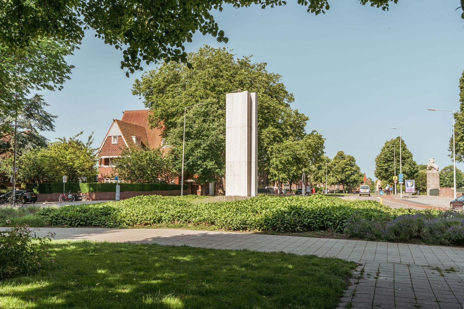 Churchill-laan 294, Amsterdam foto-55