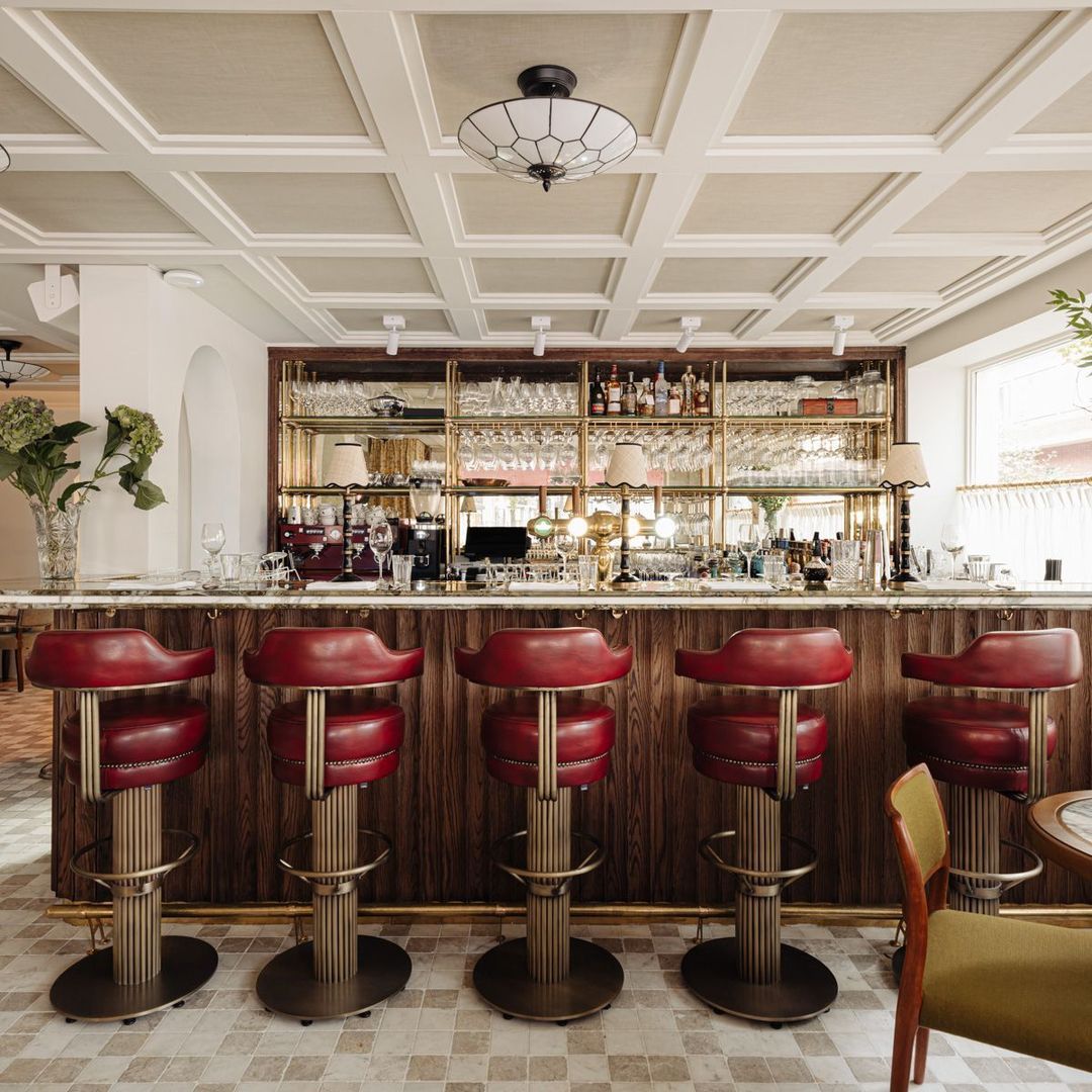 Churchill-laan 294, Amsterdam foto-58