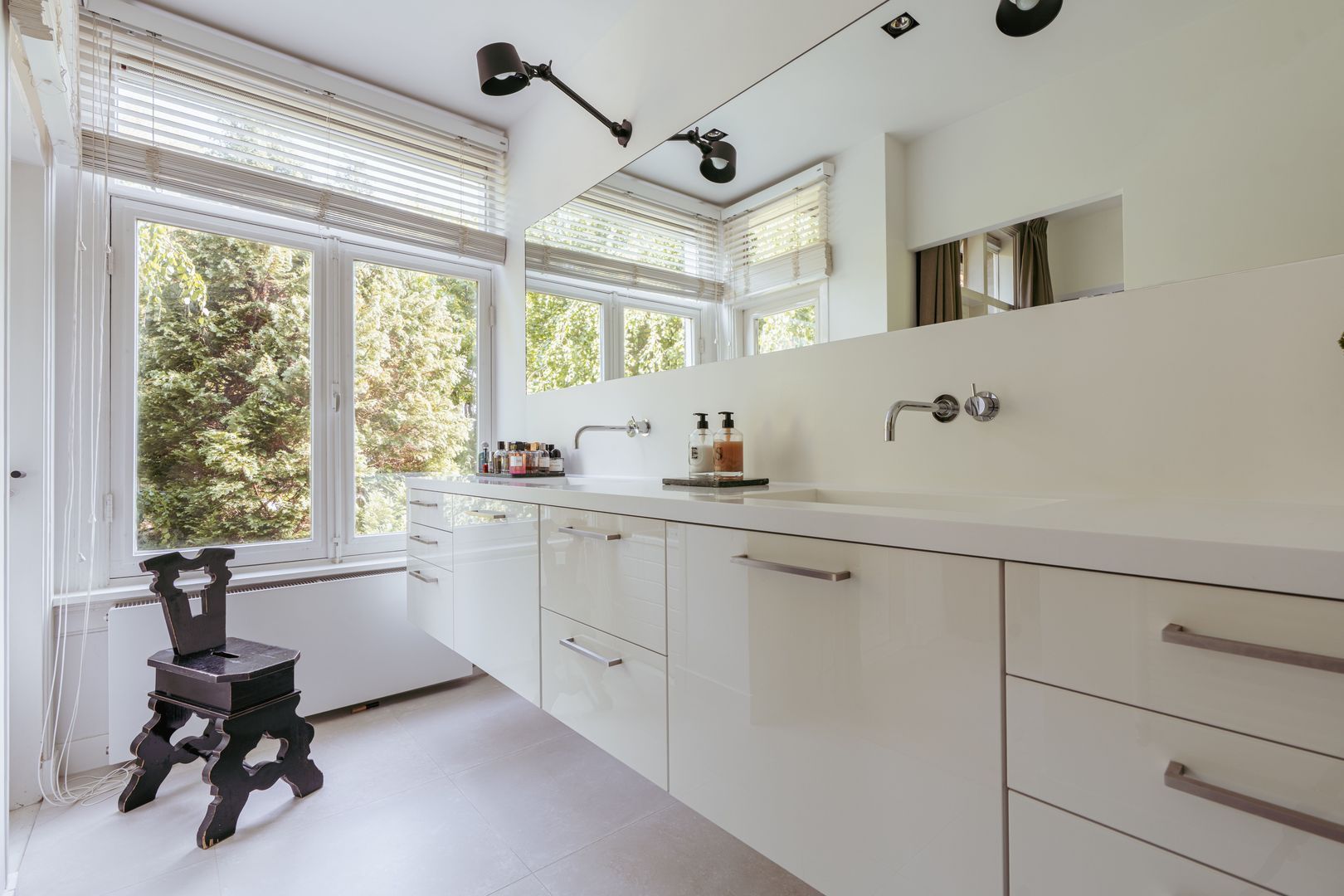 Churchill-laan 294, Amsterdam foto-42