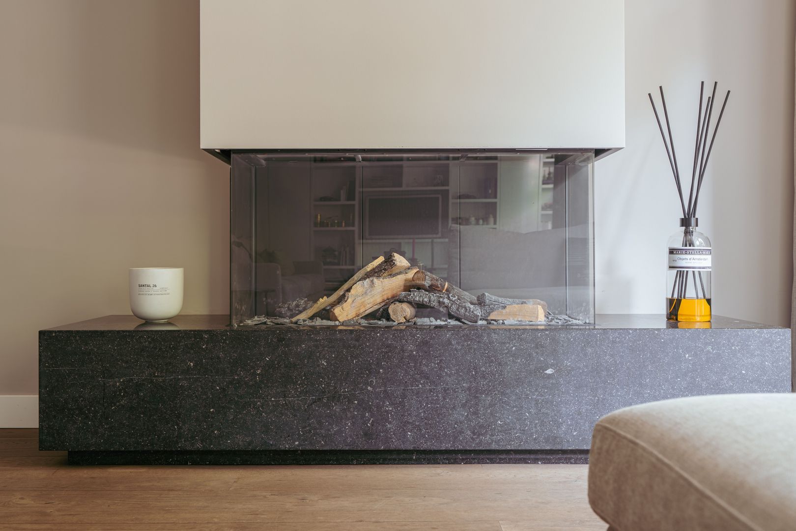 Churchill-laan 294, Amsterdam foto-8