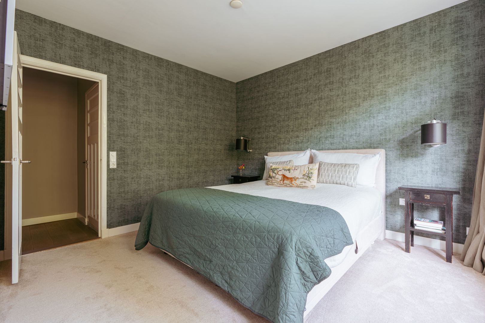 Churchill-laan 294, Amsterdam foto-40