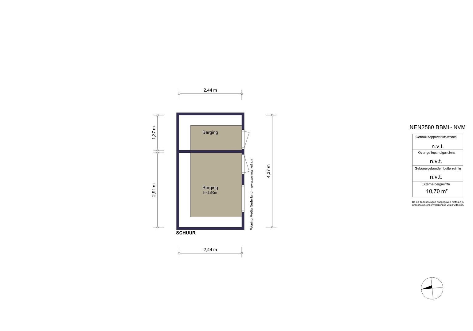 Churchill-laan 294, Amsterdam foto-50