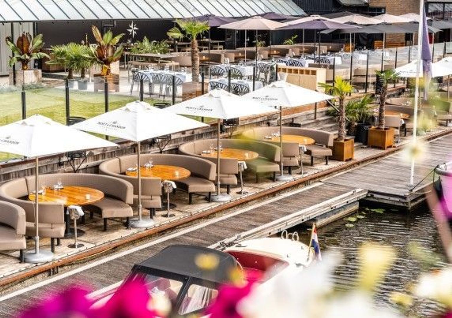 Churchill-laan 294, Amsterdam foto-60