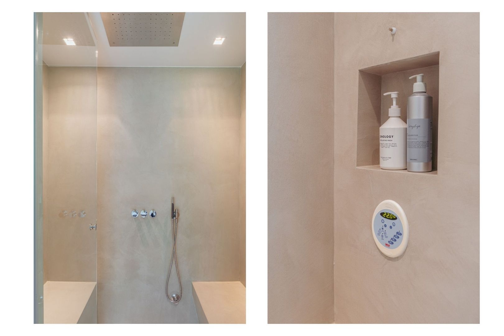 Churchill-laan 294, Amsterdam foto-44