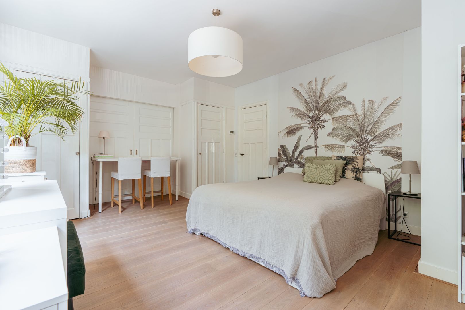 Churchill-laan 294, Amsterdam foto-32