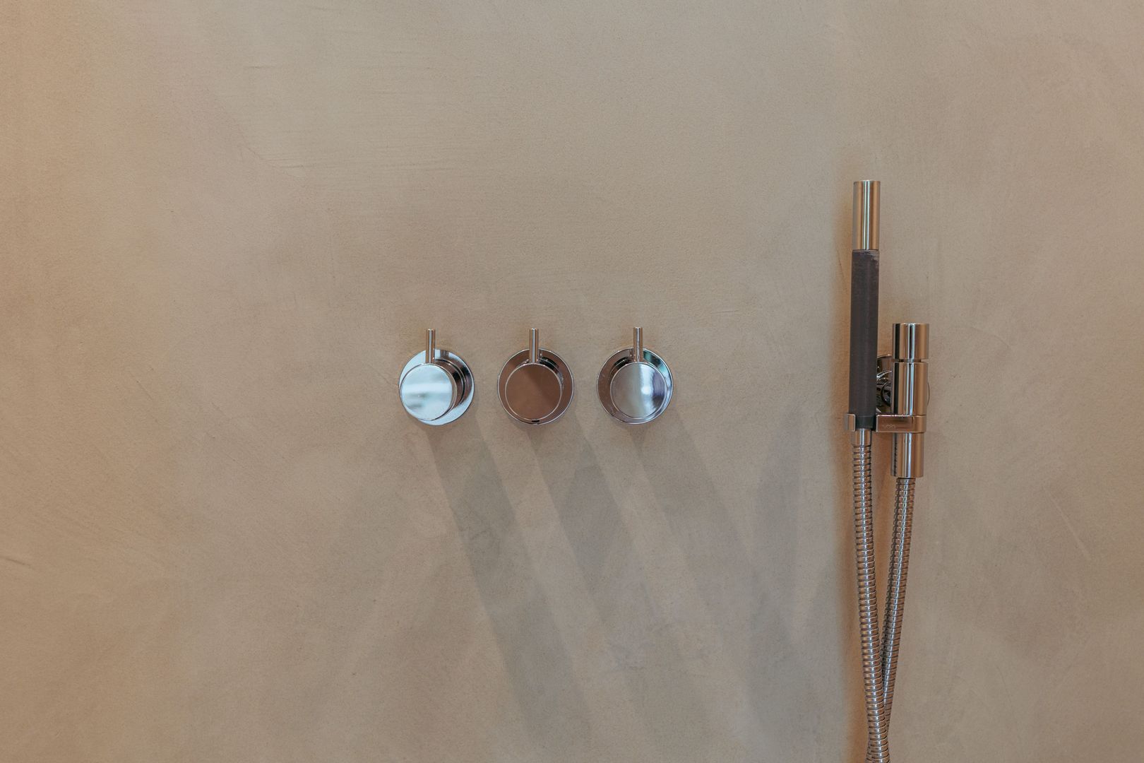 Churchill-laan 294, Amsterdam foto-45