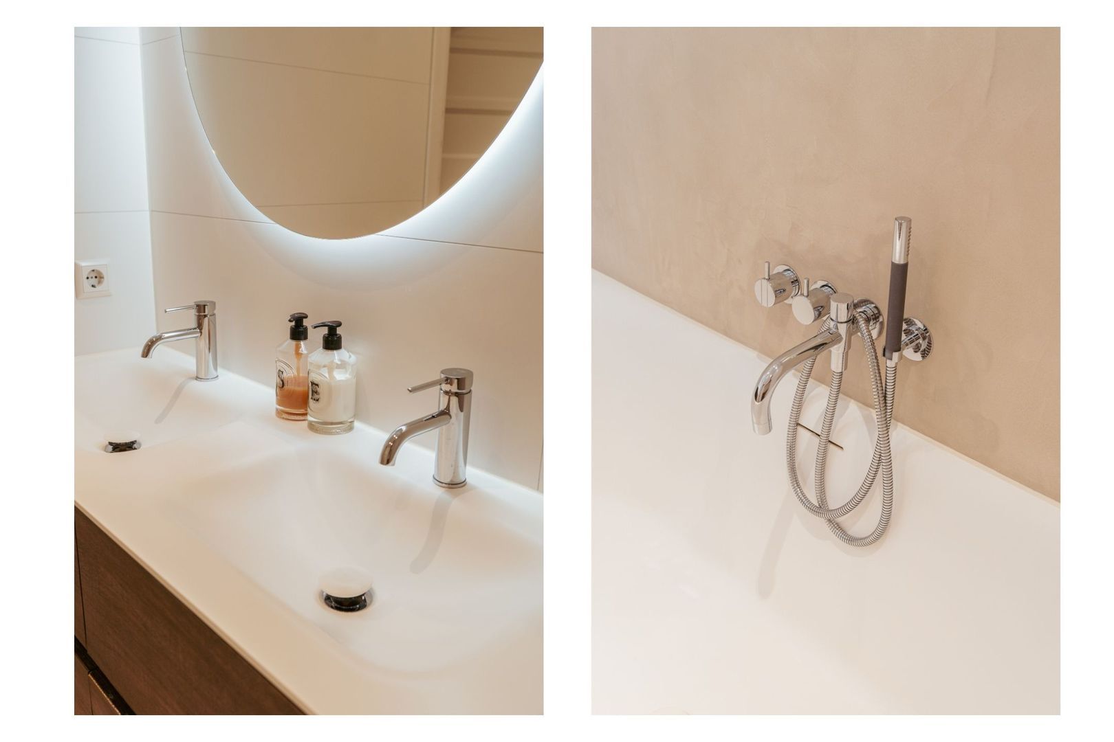 Churchill-laan 294, Amsterdam foto-37