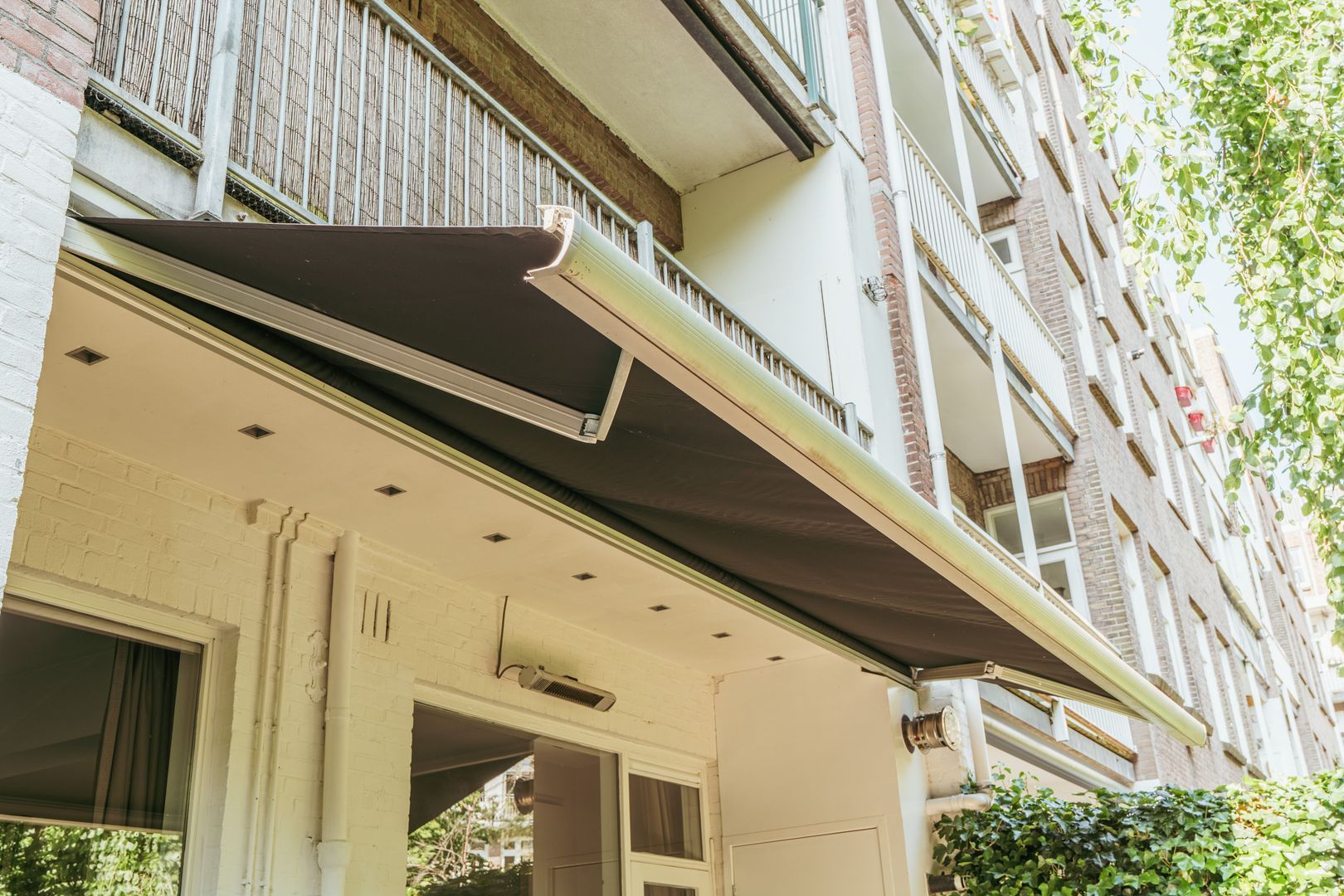 Churchill-laan 294, Amsterdam foto-20