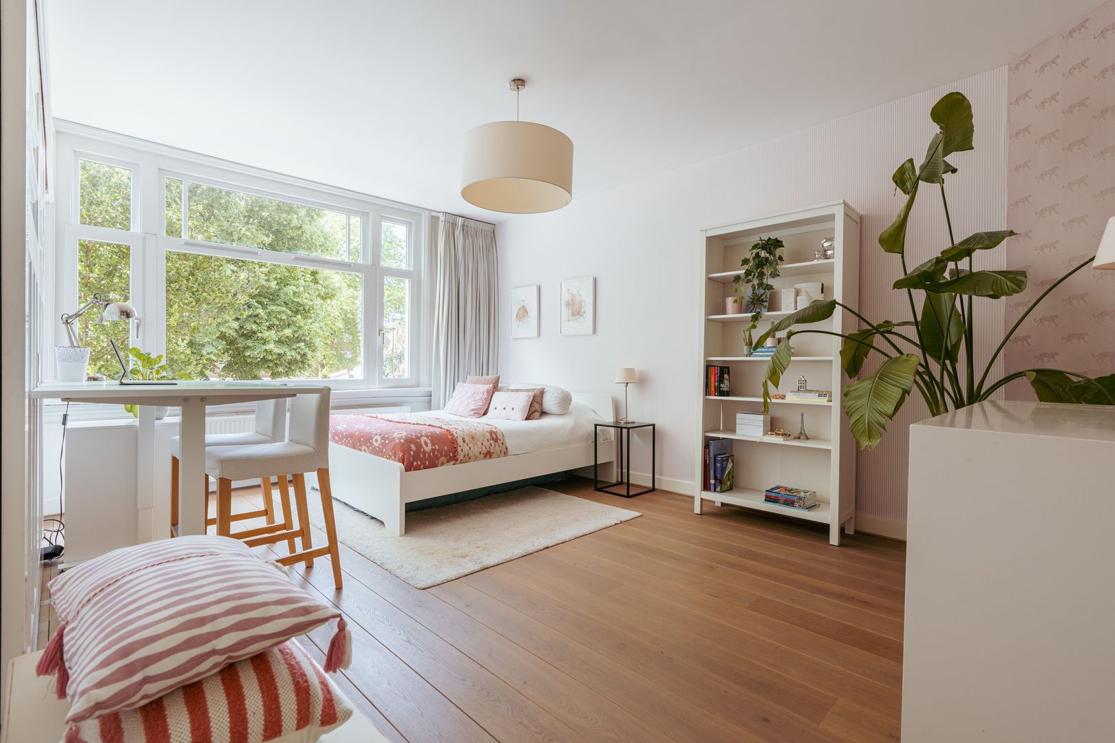 Churchill-laan 294, Amsterdam foto-33