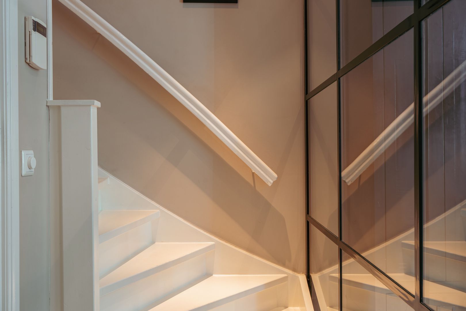 Churchill-laan 294, Amsterdam foto-28