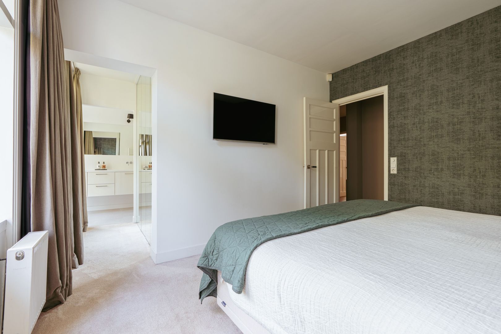 Churchill-laan 294, Amsterdam foto-41