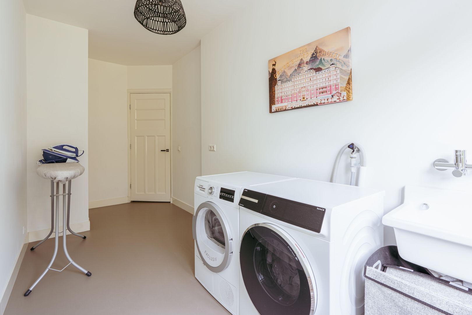 Churchill-laan 294, Amsterdam foto-47