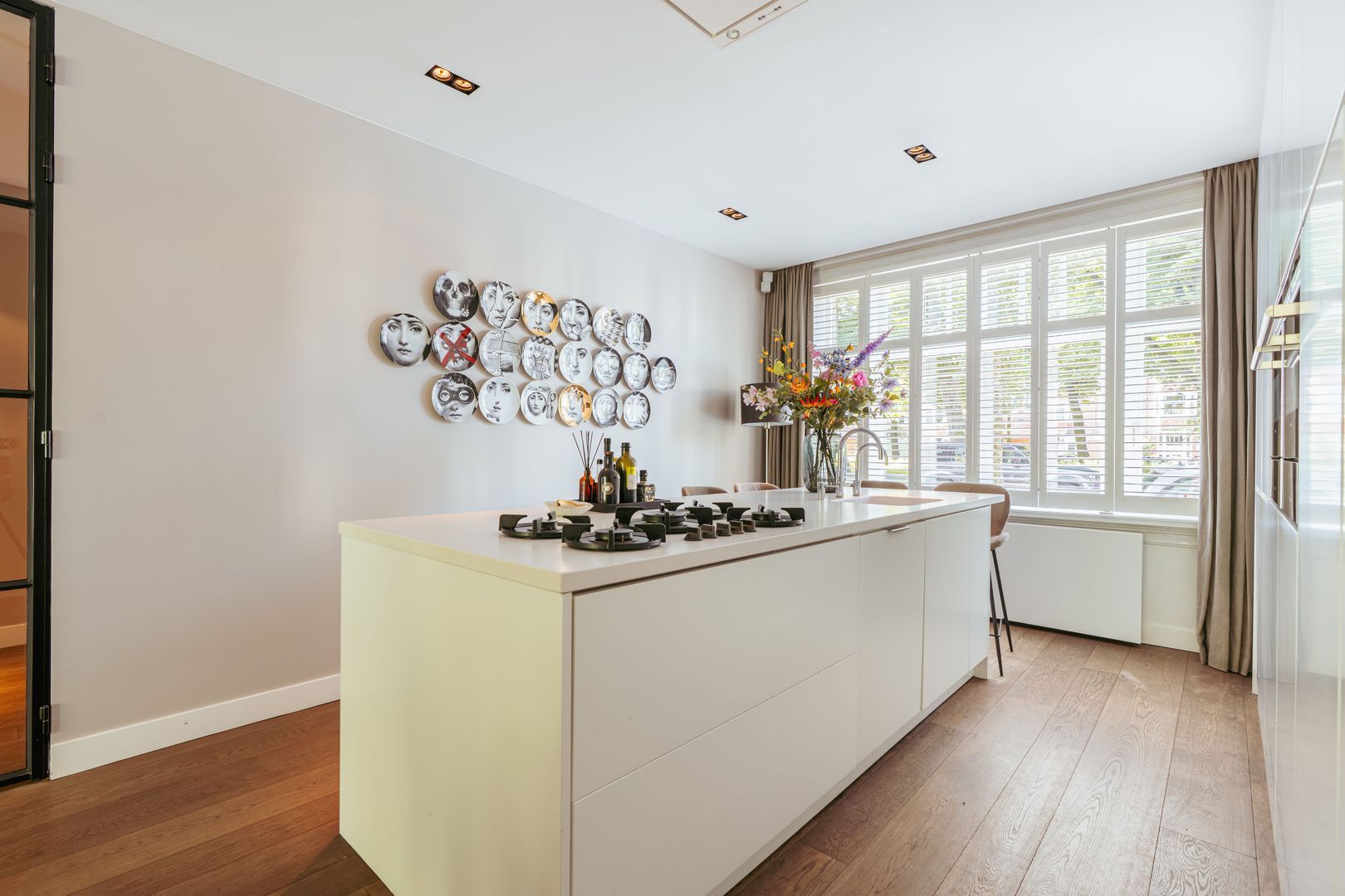 Churchill-laan 294, Amsterdam foto-10