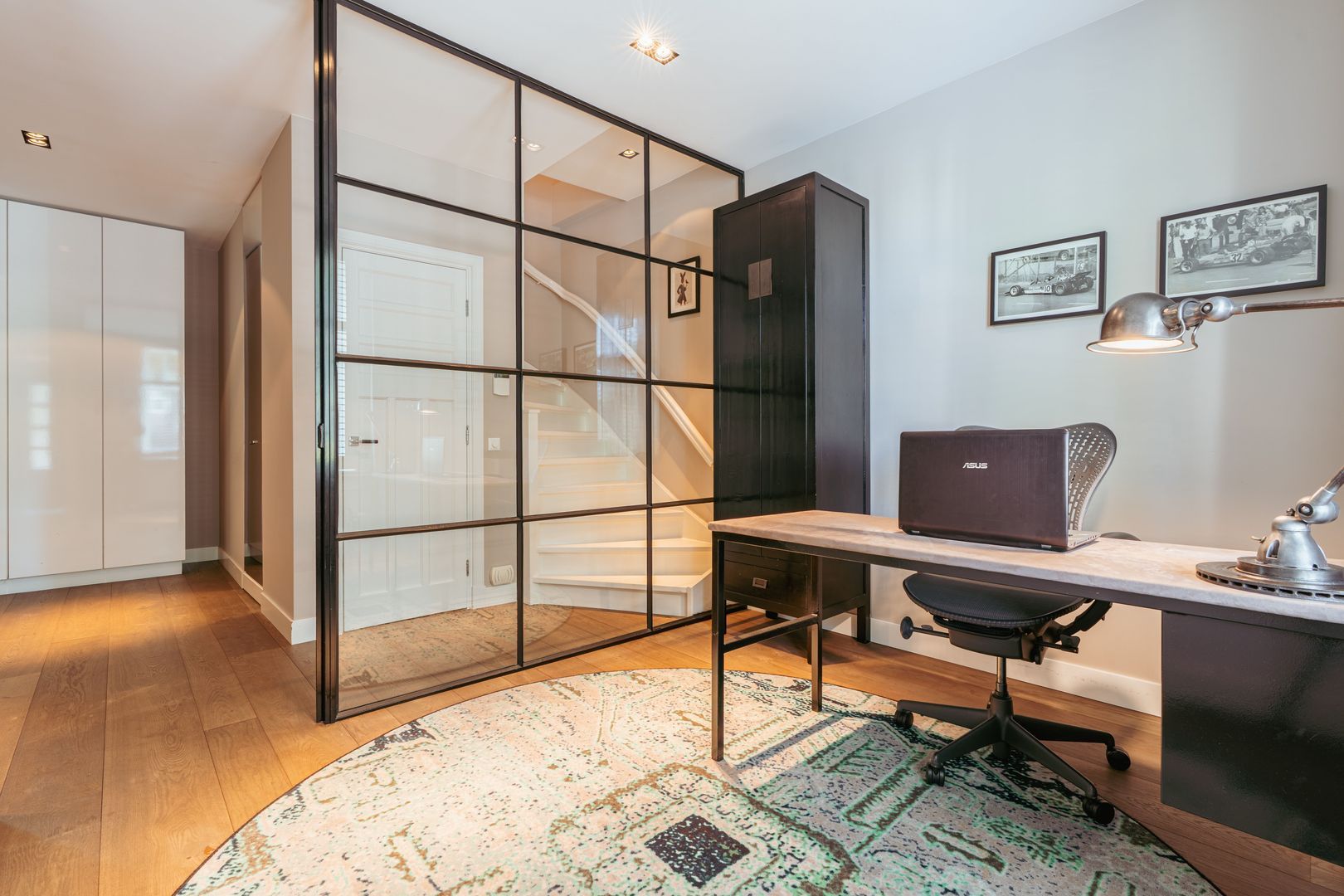 Churchill-laan 294, Amsterdam foto-27