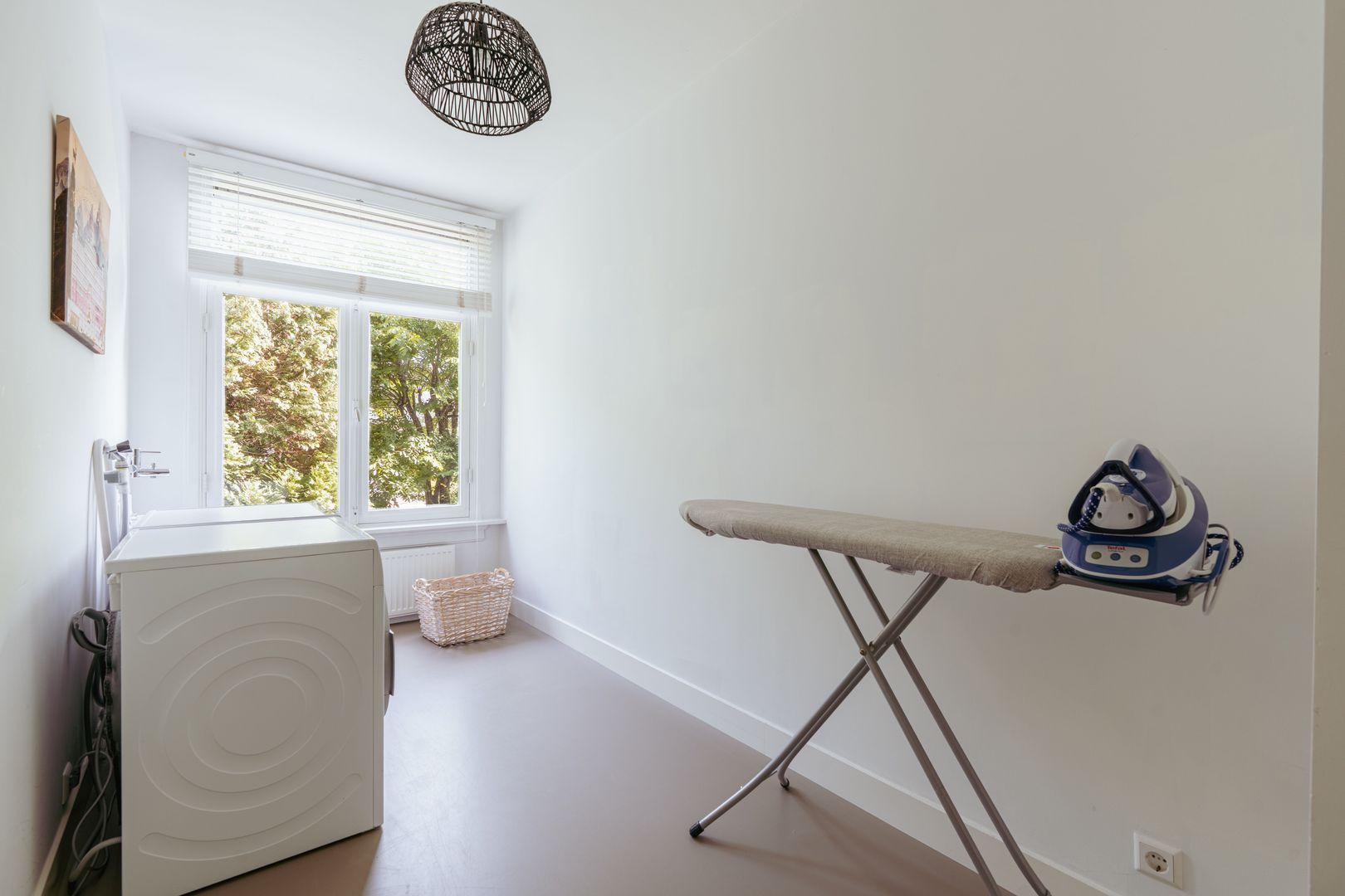 Churchill-laan 294, Amsterdam foto-46