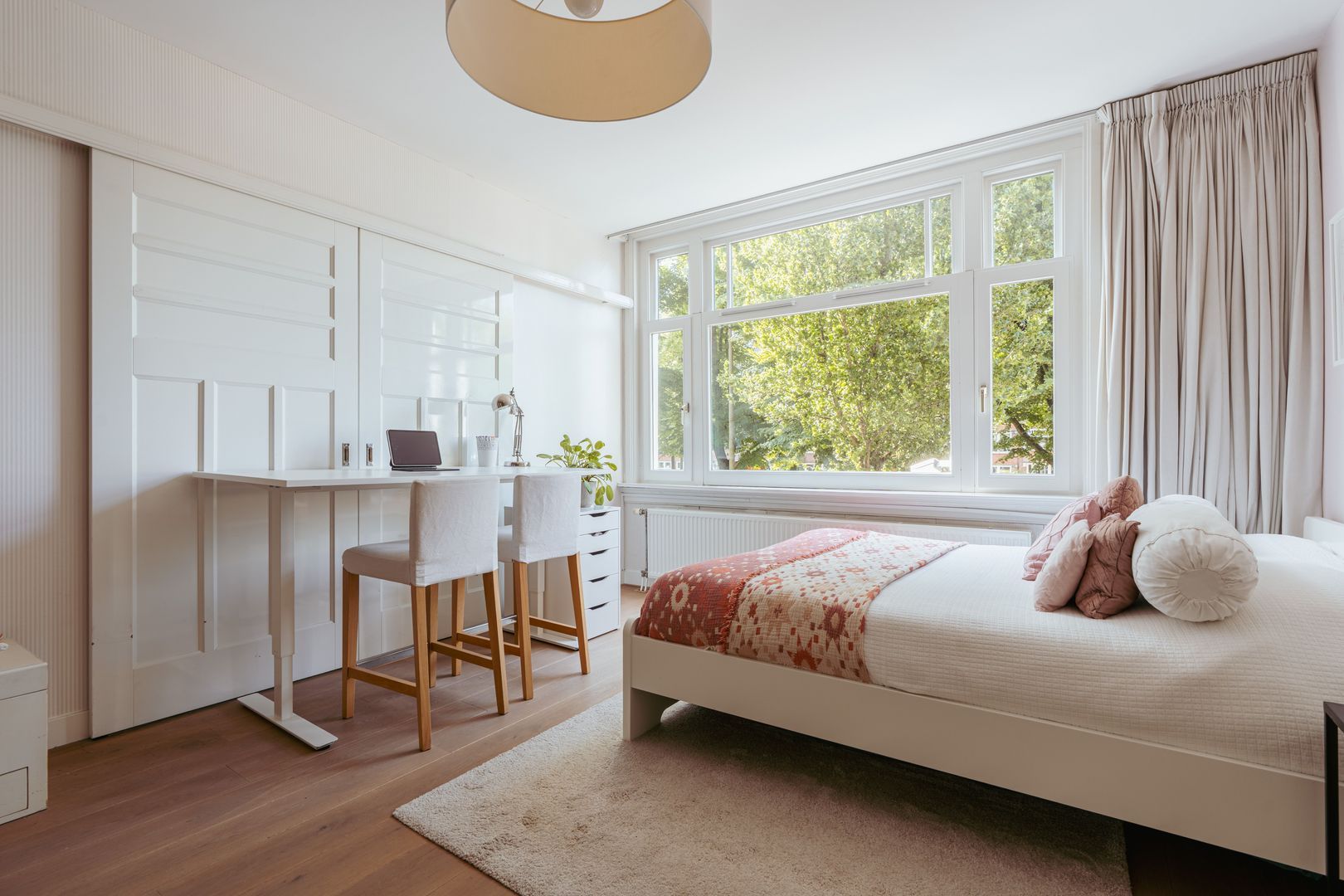 Churchill-laan 294, Amsterdam foto-34