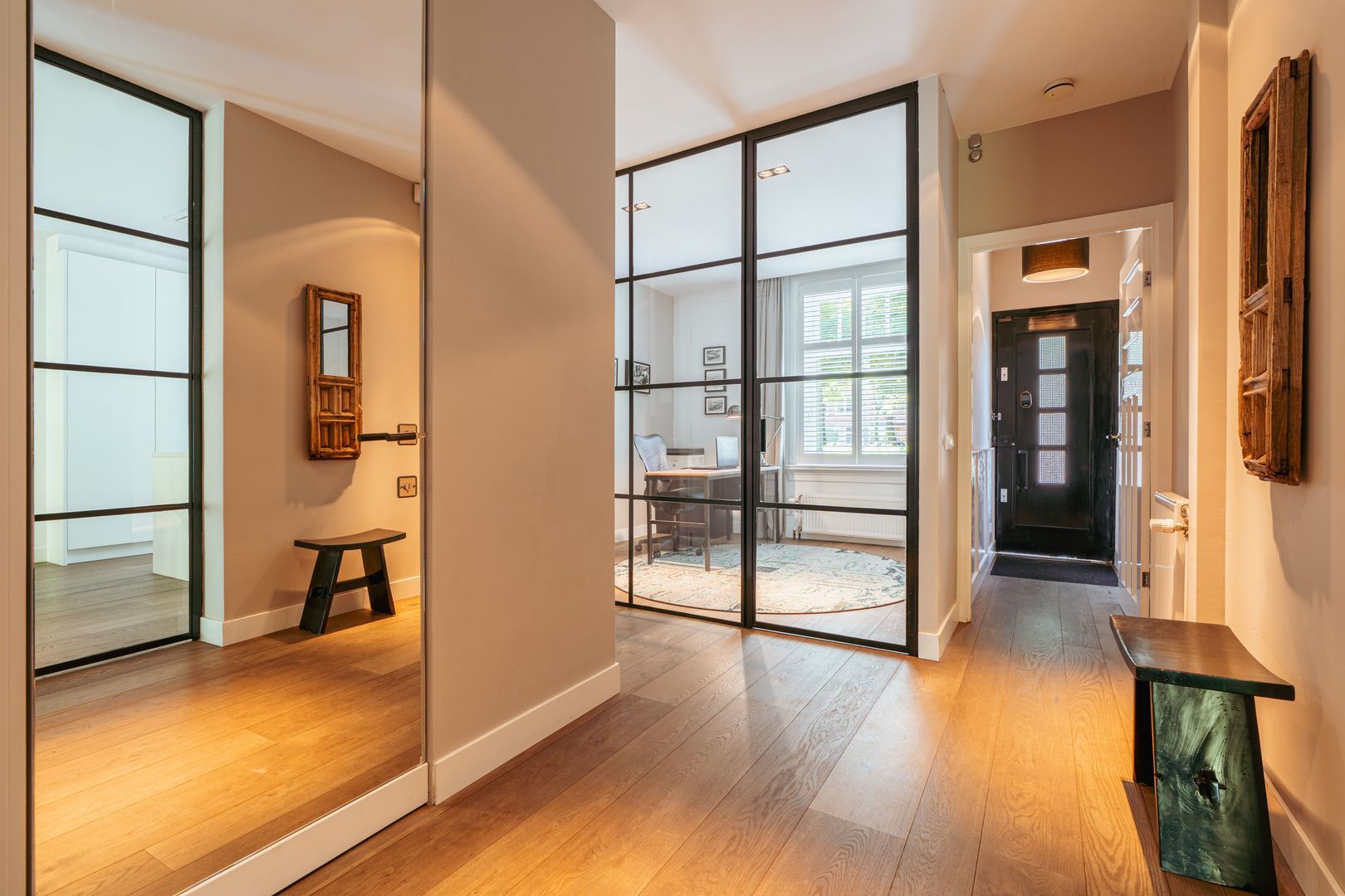 Churchill-laan 294, Amsterdam foto-23