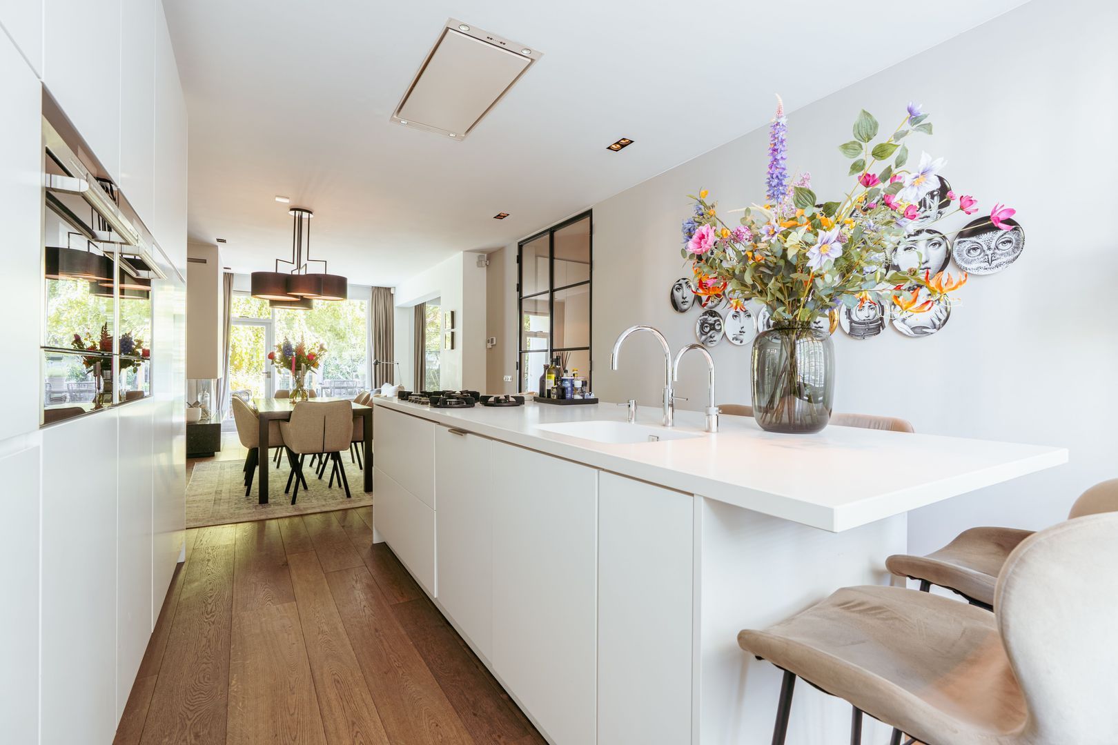 Churchill-laan 294, Amsterdam foto-13