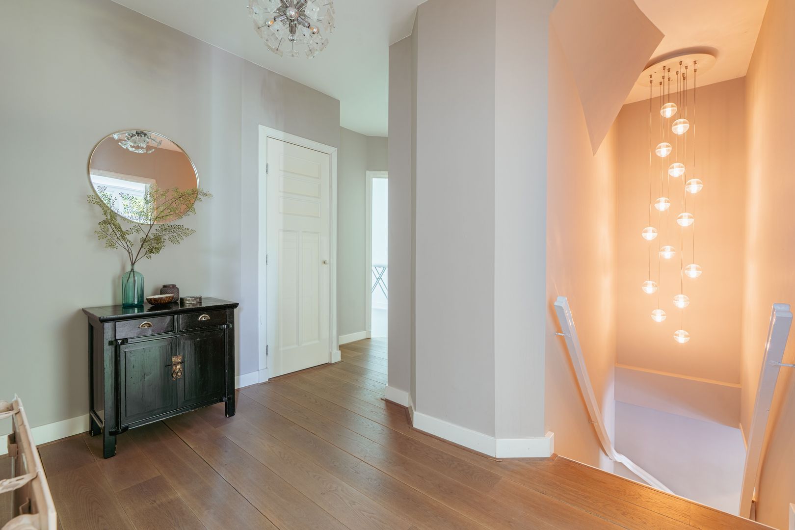 Churchill-laan 294, Amsterdam foto-29