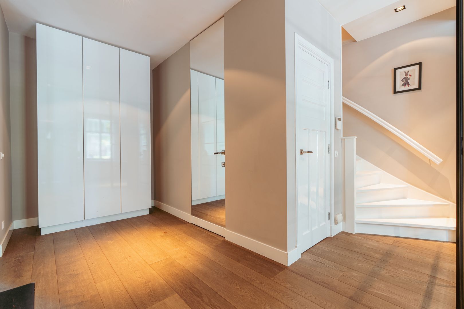 Churchill-laan 294, Amsterdam foto-25