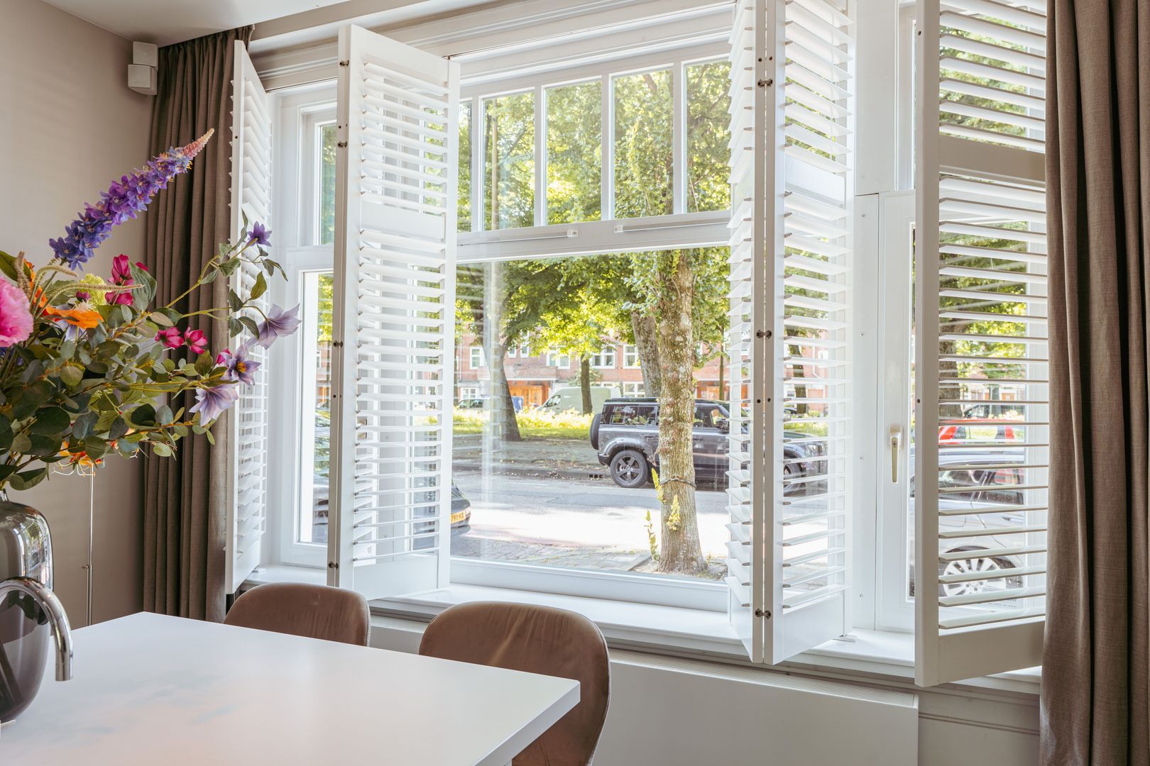 Churchill-laan 294, Amsterdam foto-12