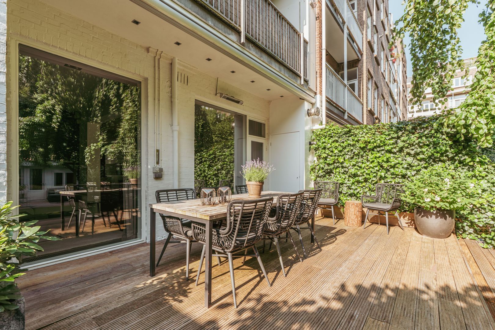 Churchill-laan 294, Amsterdam foto-16