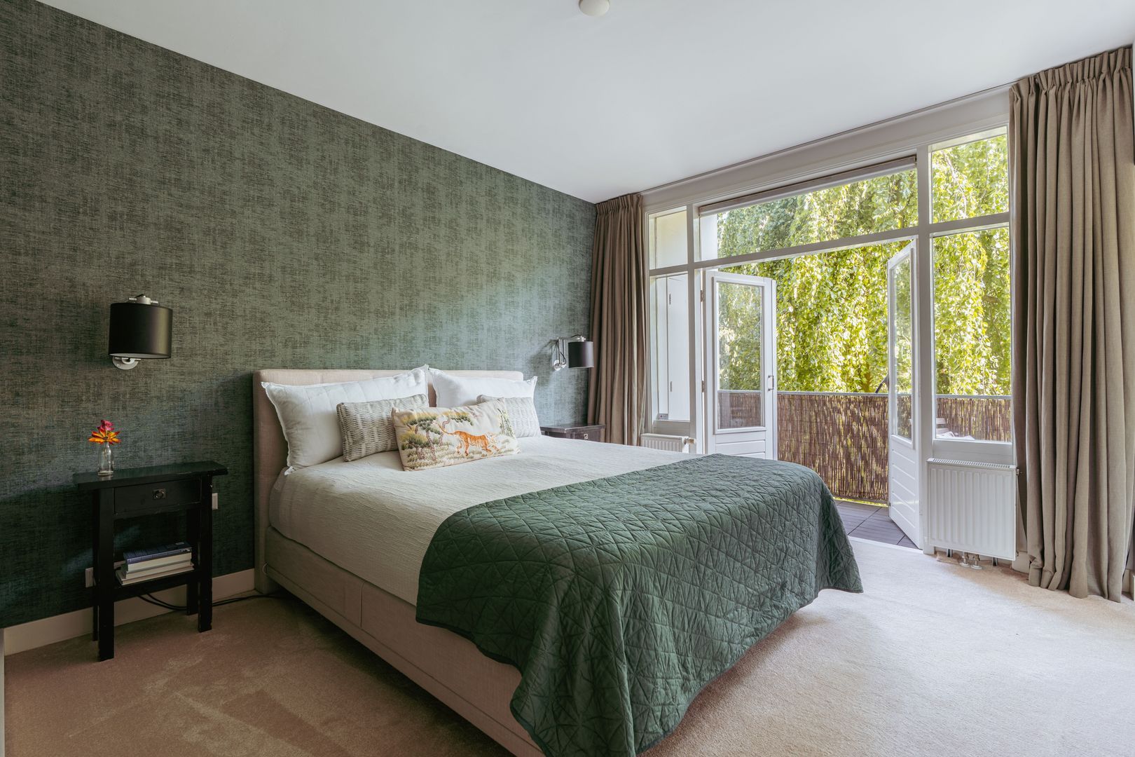 Churchill-laan 294, Amsterdam foto-38