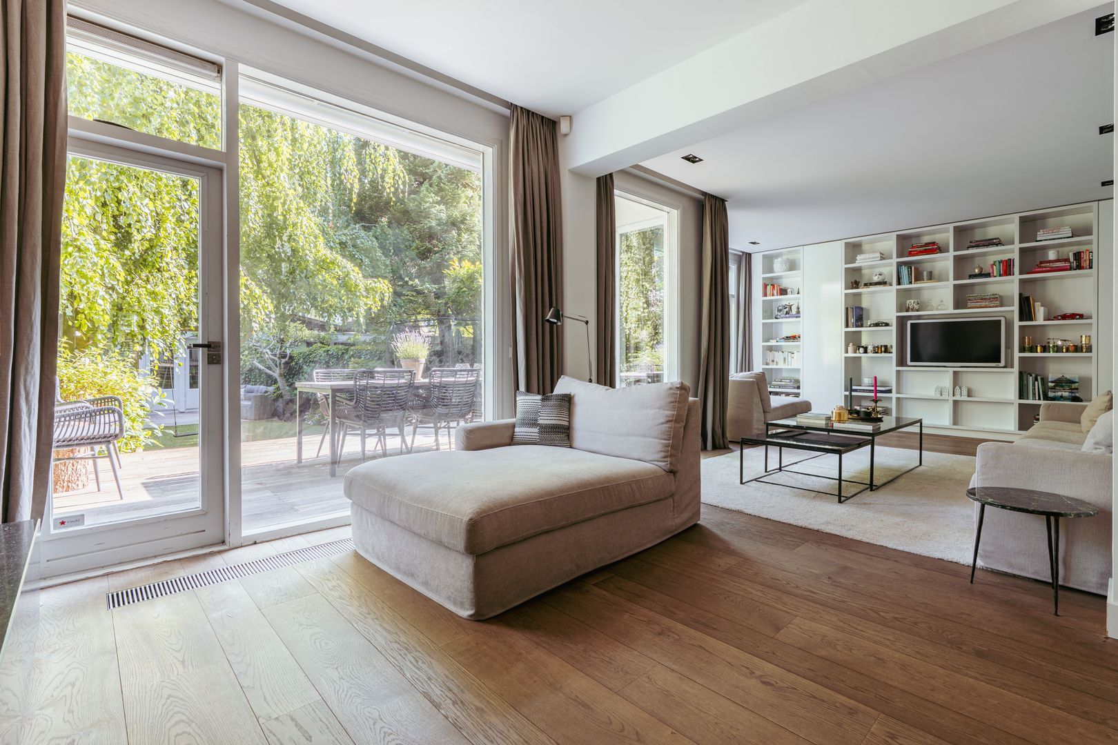 Churchill-laan 294, Amsterdam foto-5