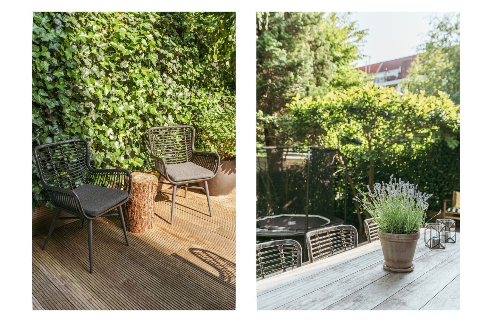 Churchill-laan 294, Amsterdam foto-21