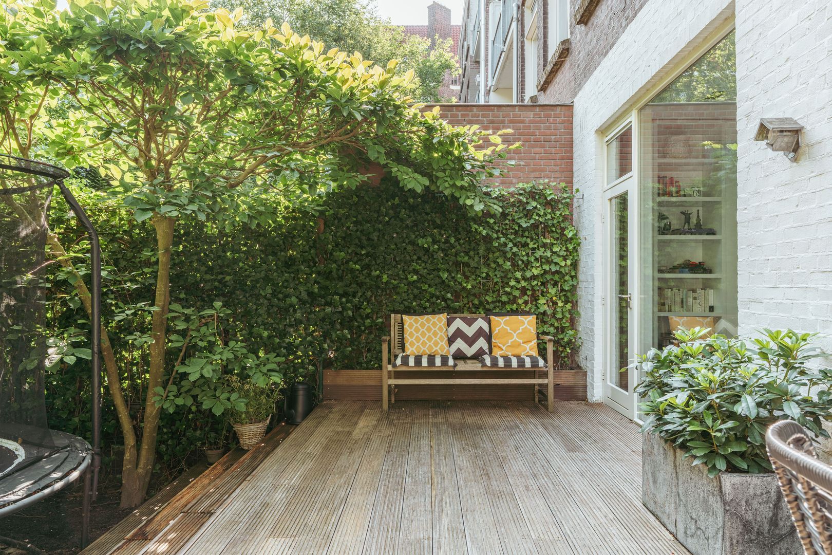 Churchill-laan 294, Amsterdam foto-15