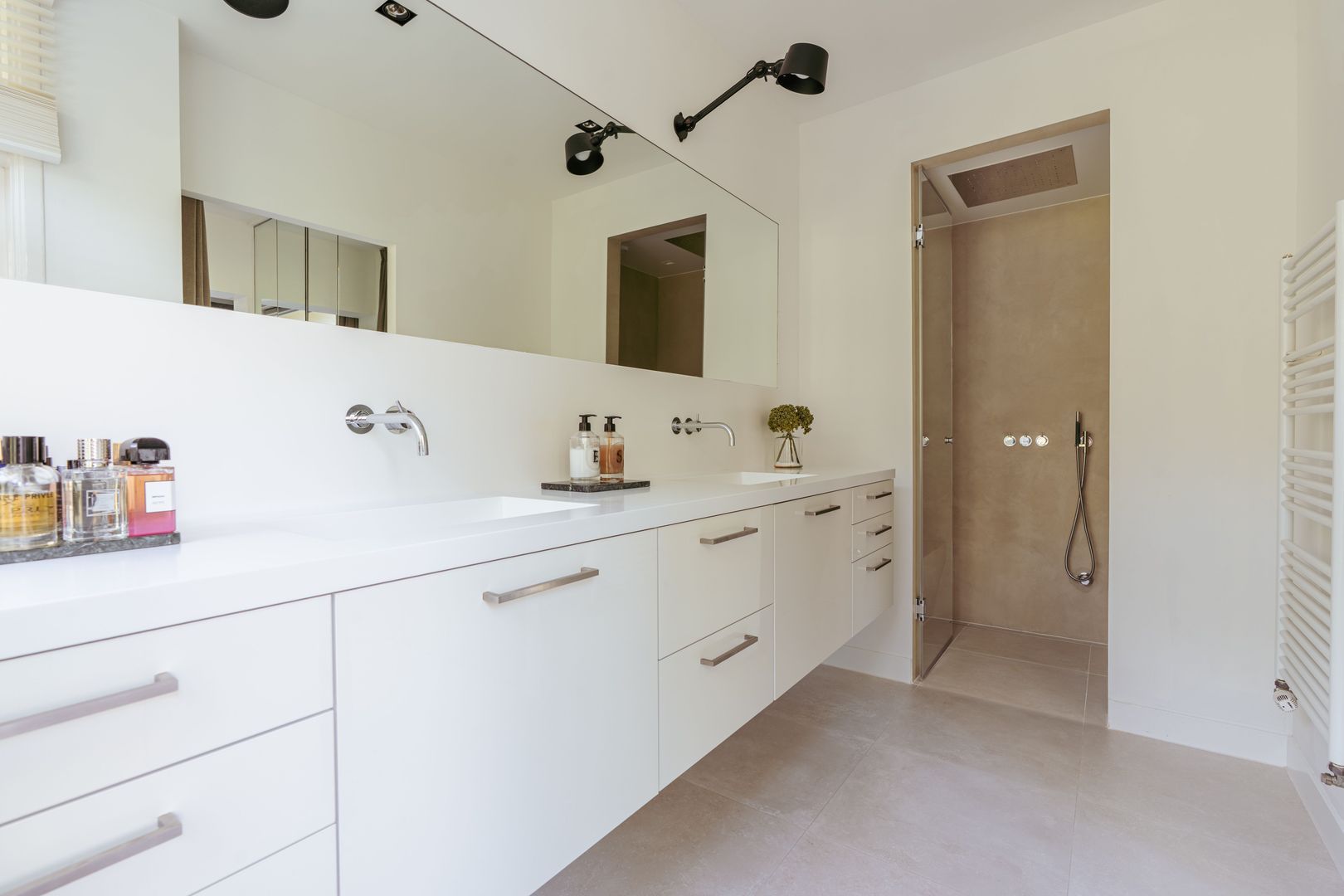 Churchill-laan 294, Amsterdam foto-43