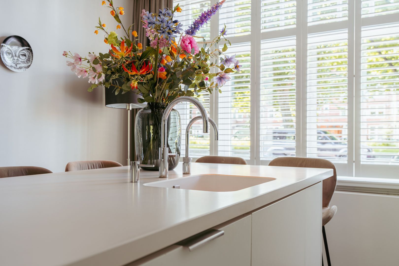 Churchill-laan 294, Amsterdam foto-11