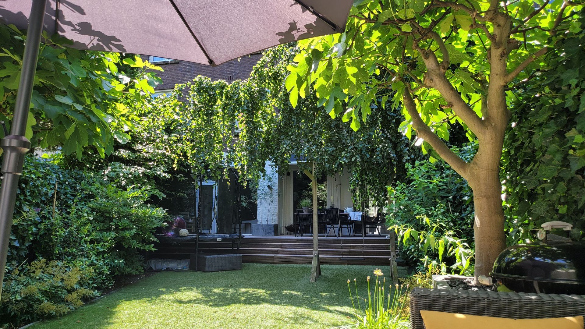 Churchill-laan 294, Amsterdam foto-22